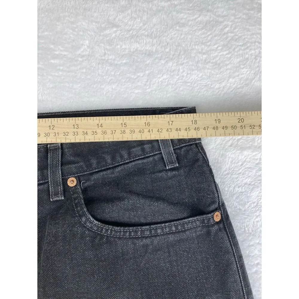 Levis excellent no